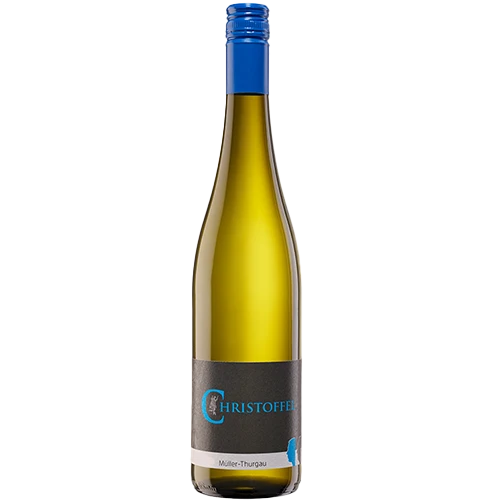 Christoffel Muller Thurgau
