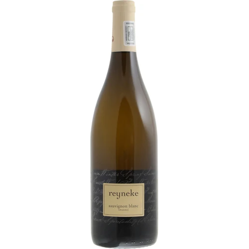 Reyneke Biodynamic Sauvignon Blanc 2021