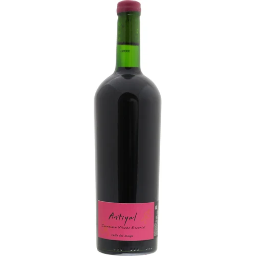 Antiyal Carmenere