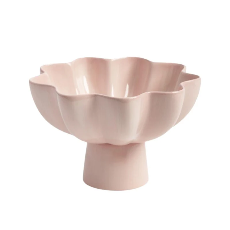 Kom Sun Pink 20cm