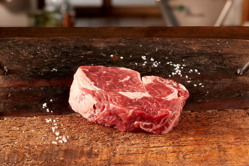 Ribeye Steak Australië Black Angus