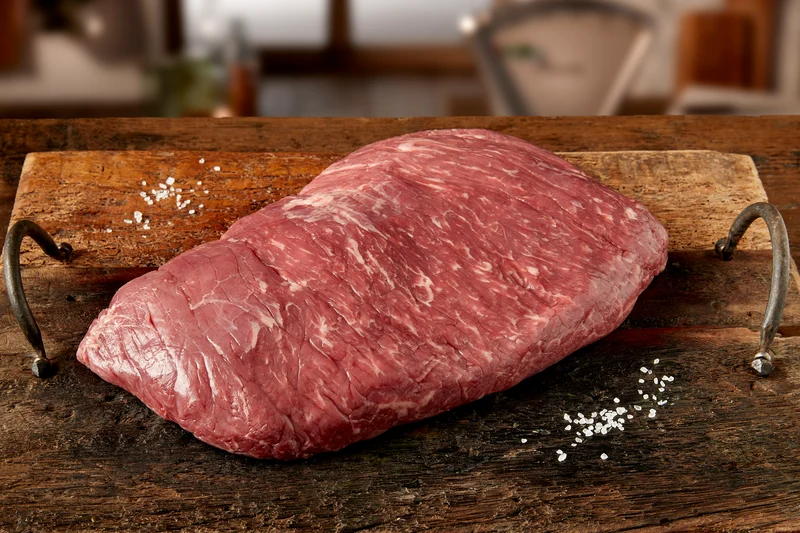 Bavette Australië Black Angus