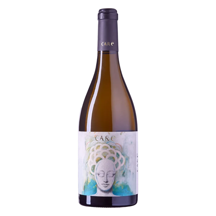 Bodegas Anadas, Cariñena DO Care XCLNT