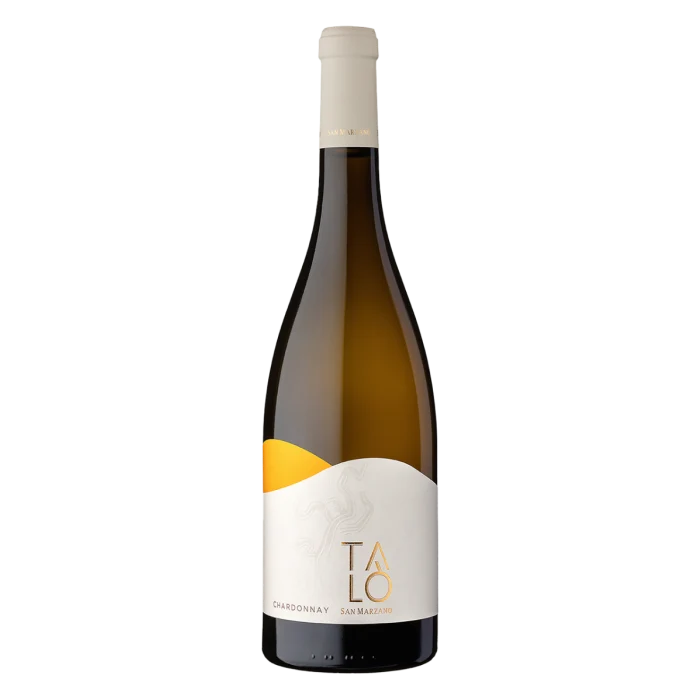 San Marzano, Puglia IGP Talò, Chardonnay