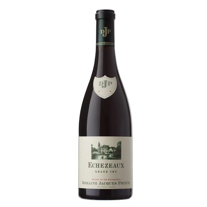 Domaine Jacques Prieur, Echezeaux AC GC 2021