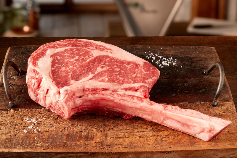 Tomahawk Ierland Prime