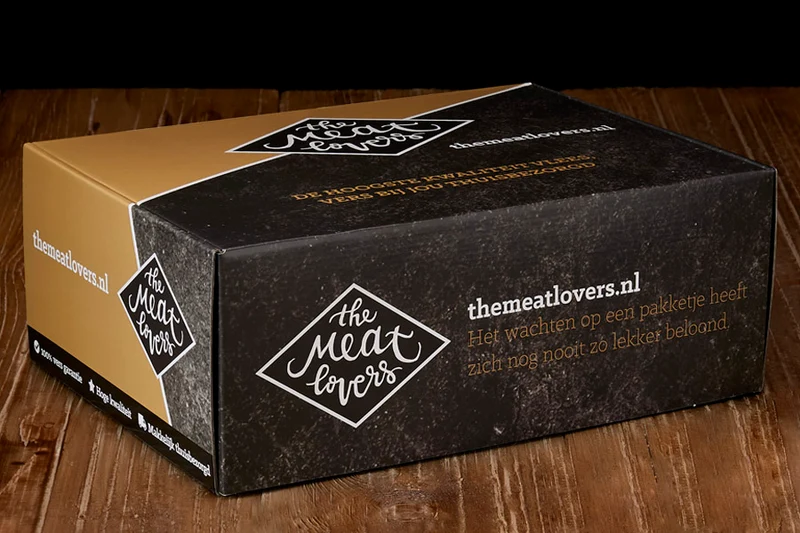 Maandbox September