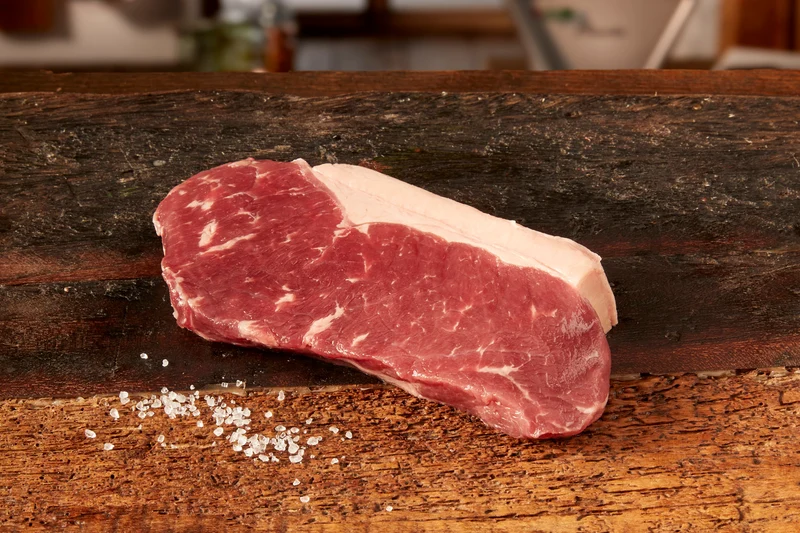 Entrecote Steak Argentinië Brangus