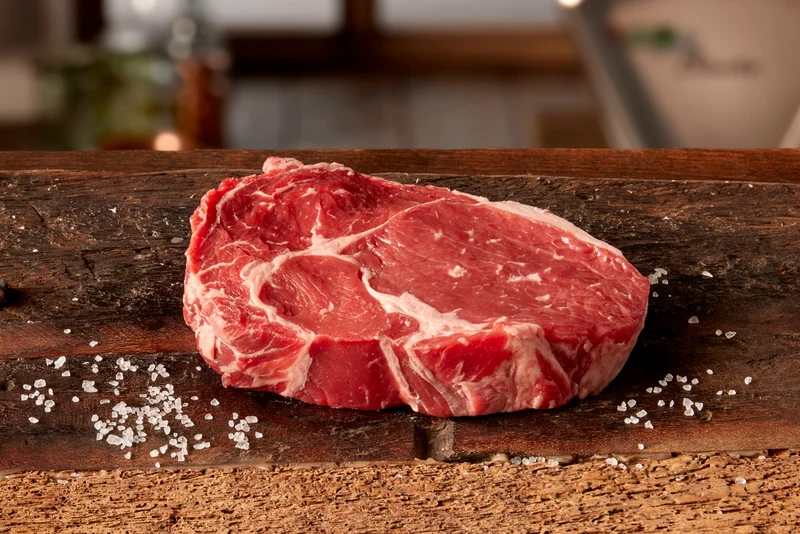 Ribeye Steak Argentinië Brangus