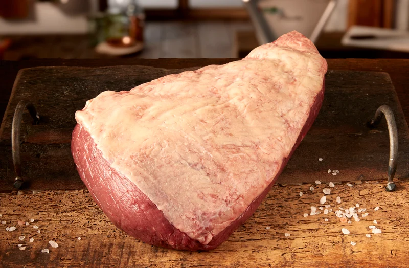 Picanha Heel Namibië
