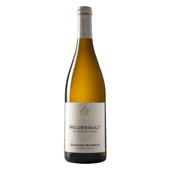 Domaine Michelot, Meursault AC