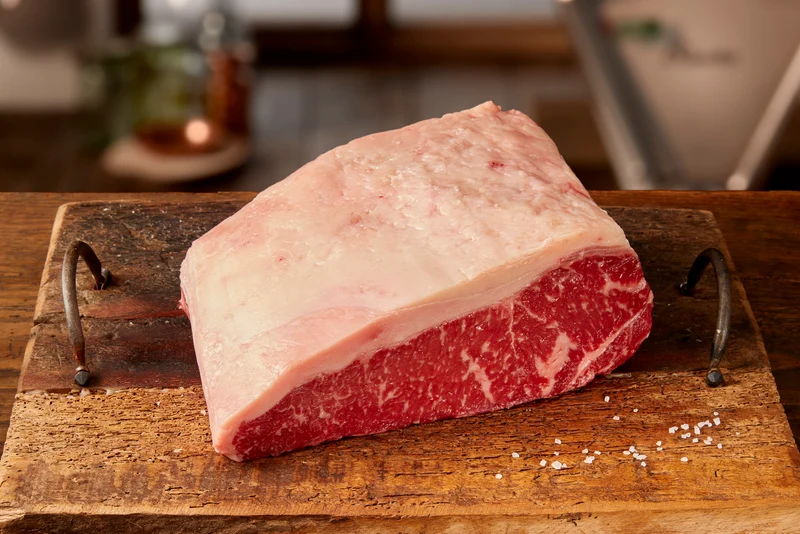Entrecote Spanje Angus