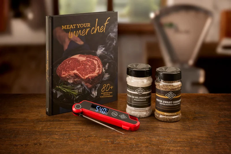 Giftset Medium