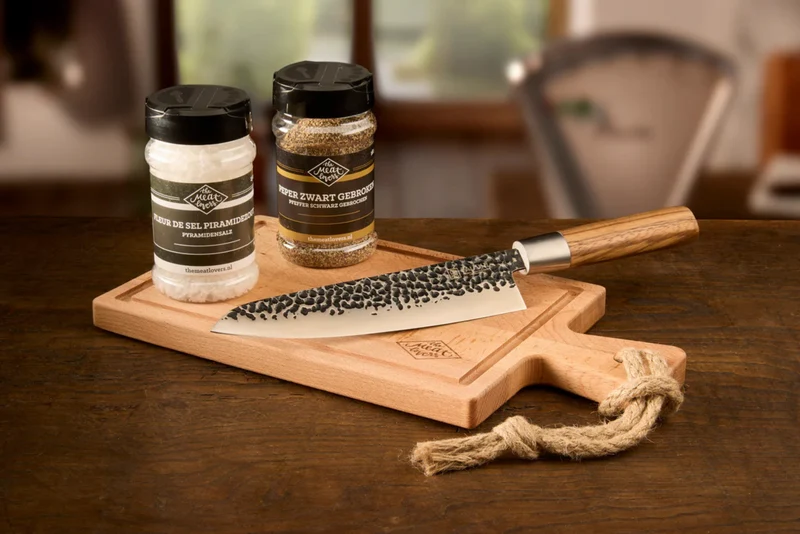 Giftset Small