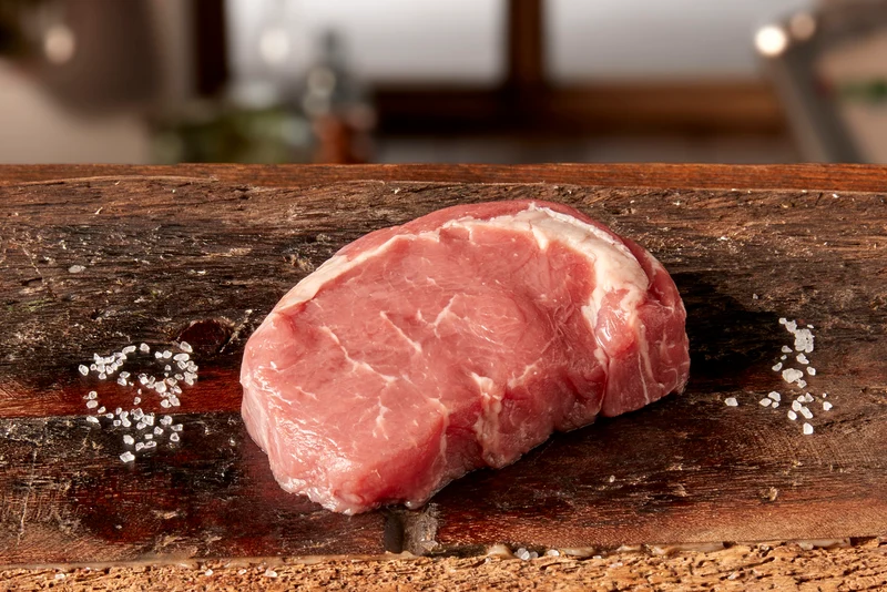 Kalfs Ribeye Nederland