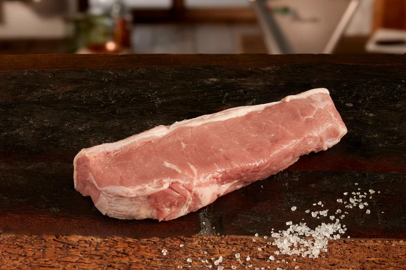 Kalfs Entrecote Nederland