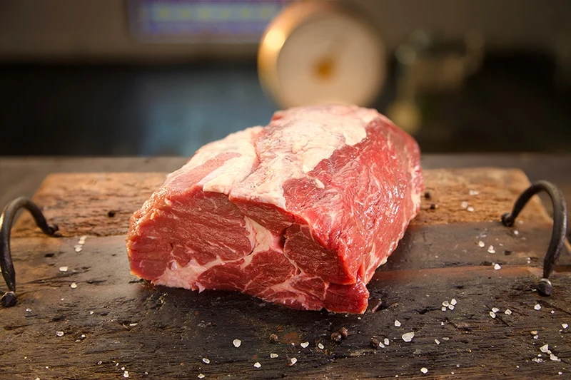Ribeye Argentinië Brangus