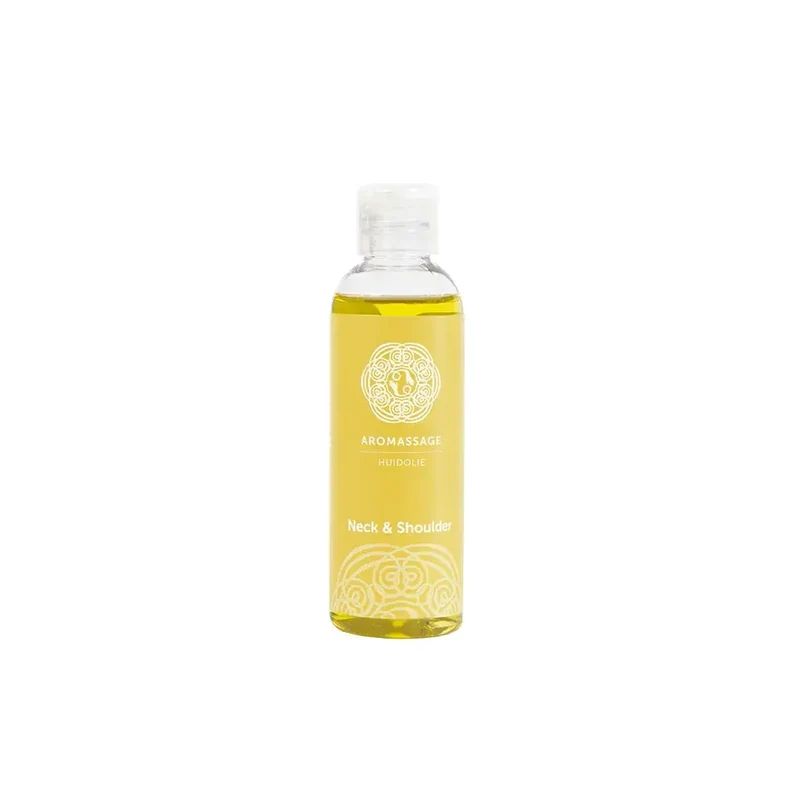 Chi Natural Life Aromassage 2 neck & shoulder