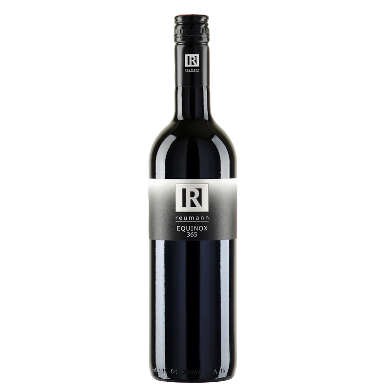 REUMANN Equinox 365 2022