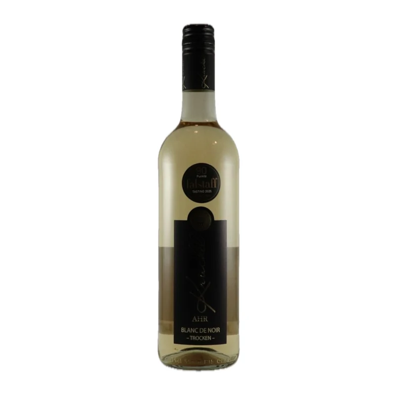 Weingut Kriechel | Blanc de Noir Trocken 2024