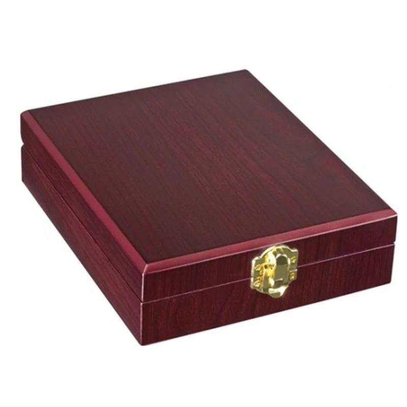 3-delig sommelierset
