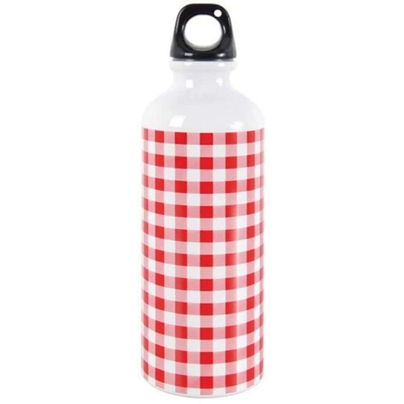 Patroon drinkfles 1x50cl
