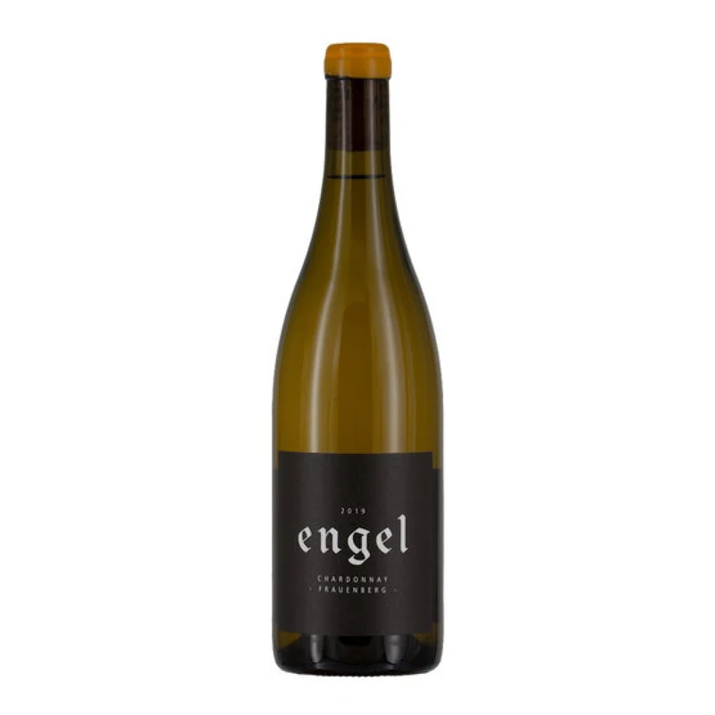 Weingut Engel | Chardonnay Frauenberg 2021 | Magnum