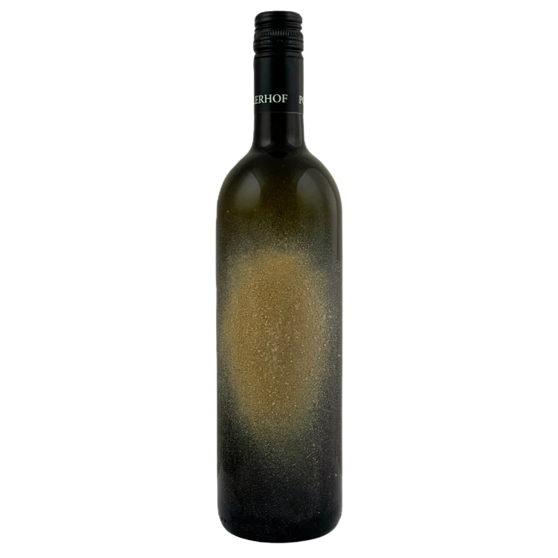 POLLERHOF Cuvée vom Löss 2025
