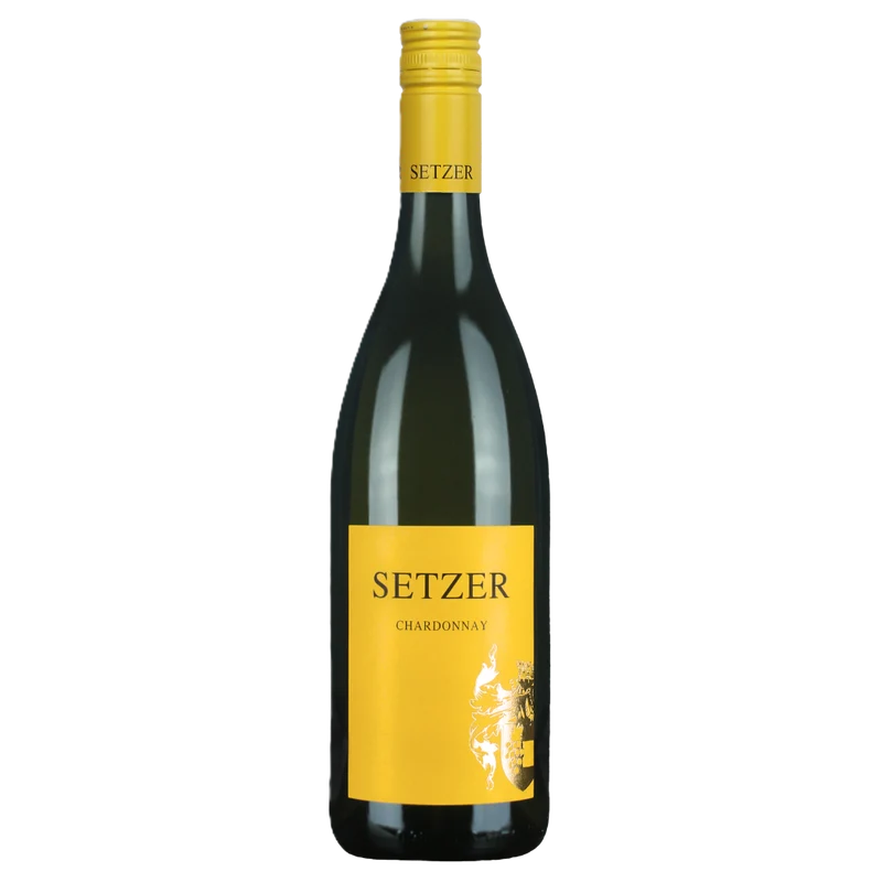 SETZER Chardonnay 2025