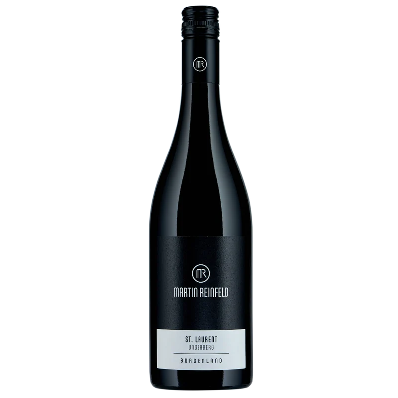 REINFELD Sankt Laurent Ungerberg 2024