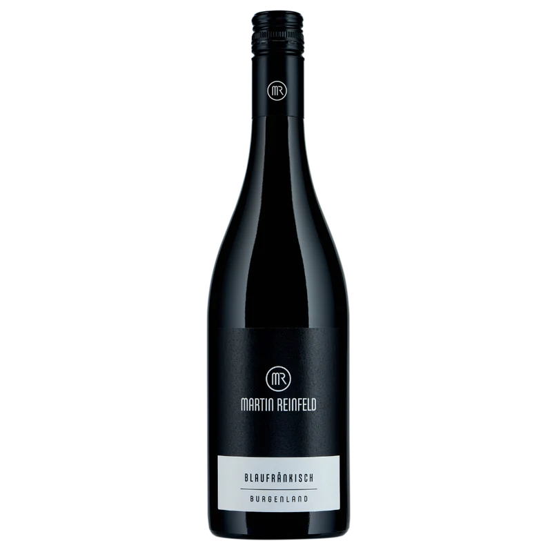 REINFELD Blaufränkisch 2023
