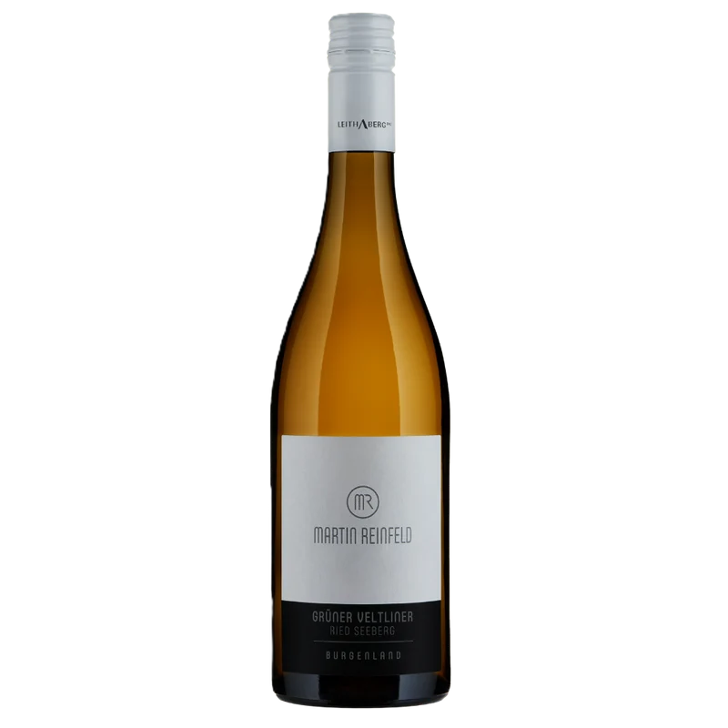 REINFELD Grüner Veltliner 2025