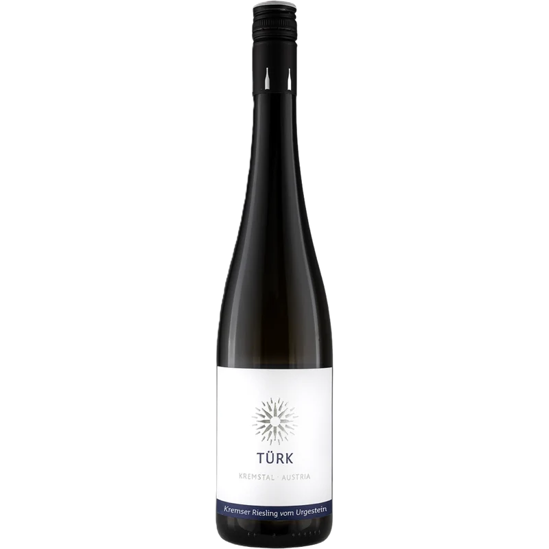 TÜRK Riesling Kremser Weinberge 2023