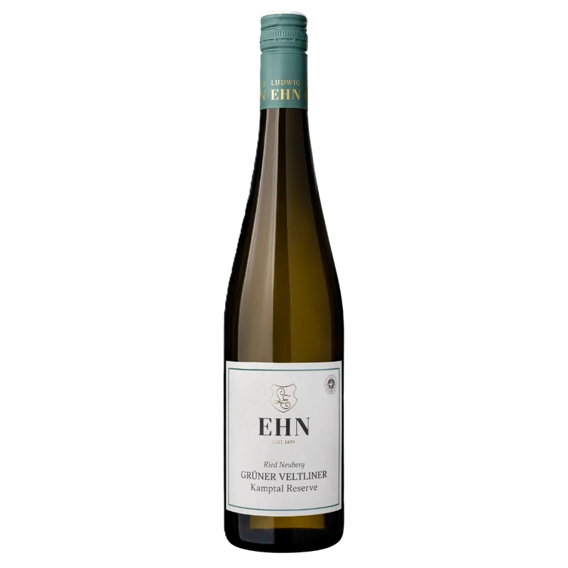 EHN Grüner Veltliner Neuberg 2021