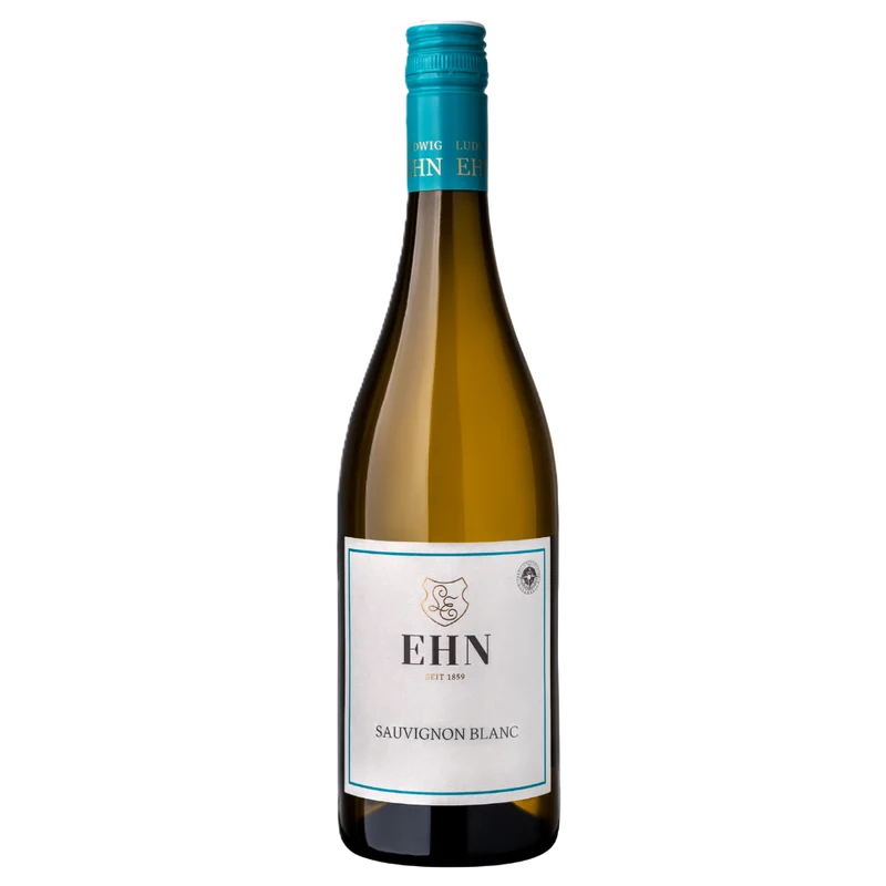 EHN Sauvignon Blanc 2021