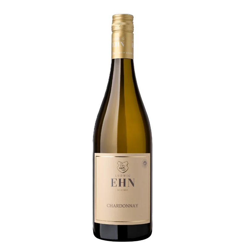 EHN Chardonnay 2021