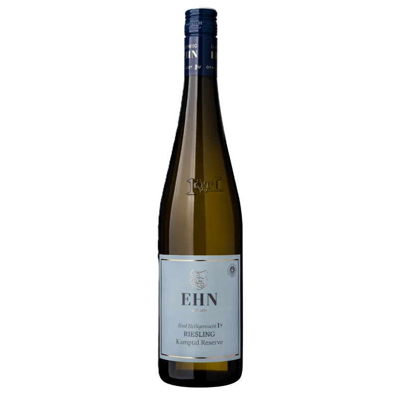 EHN Riesling Ried Heiligenstein 1ÖTW 2022