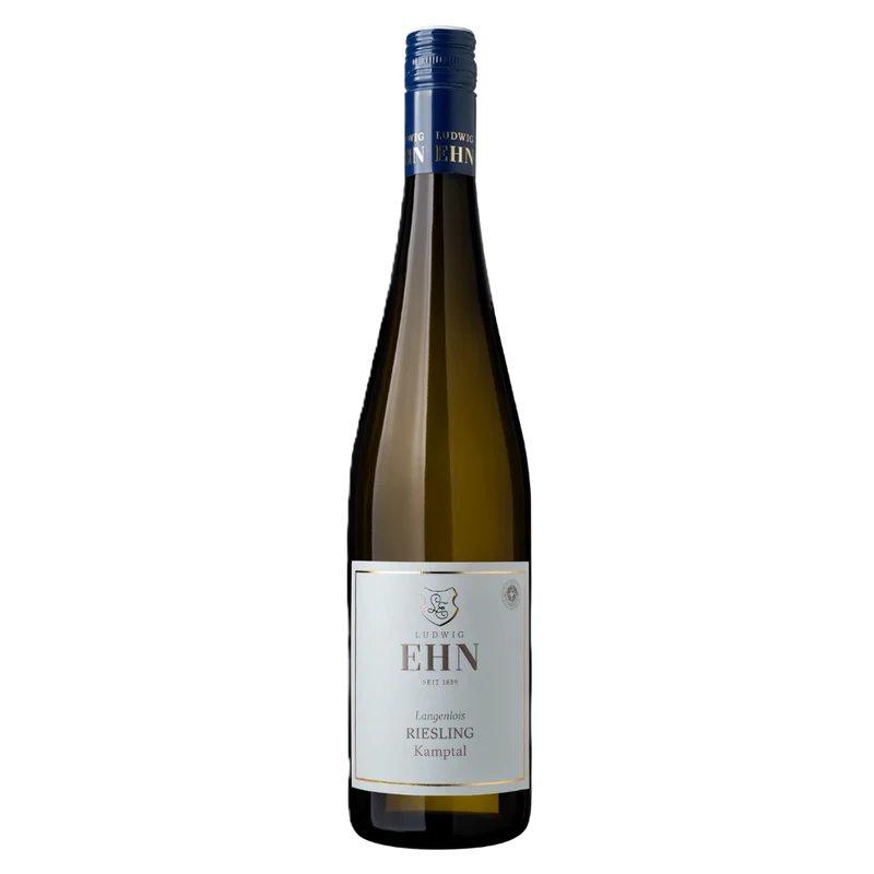 EHN Riesling Urgestein Langenlois 2024