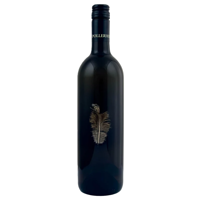 POLLERHOF Grüner Veltliner Hühnergarten 2023