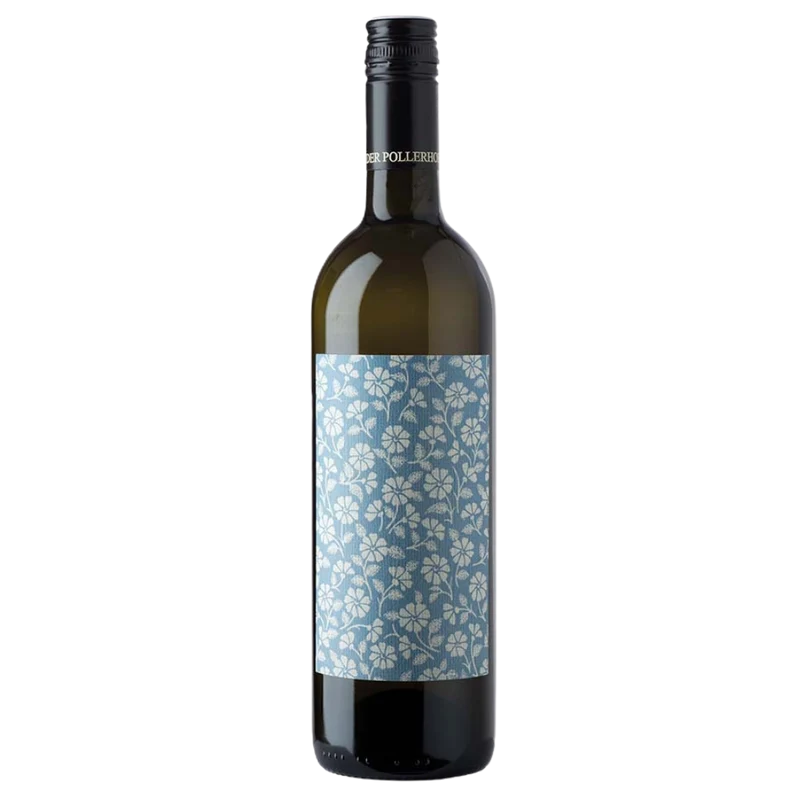 POLLERHOF Grüner Veltliner Frau Mayer 2024