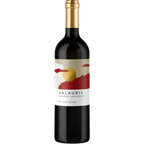 Demuller Salauris Cabernet 2023