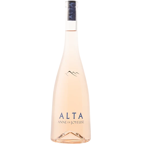 Anne de Joyeuze Alta Rosé Magnum 2024