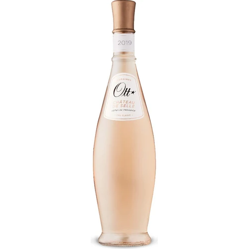 Domaine Ott Chateau de Selle 2024