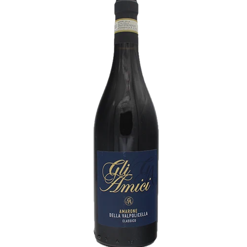 Gli Amici Amarone della Valpolicella