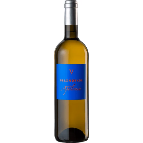 Belondrade Quinta Apolonia Magnum