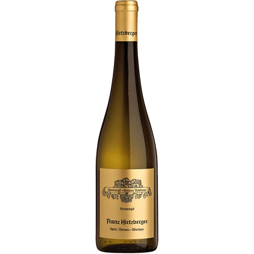 Weingut Franz Hirtzberger Honivogl Gruner Veltliner Smaragd 2013