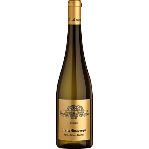 Weingut Franz Hirtzberger Singerriedel Riesling Smaragd 2014 Magnum