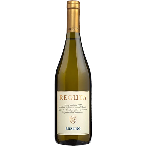 Reguta Riesling