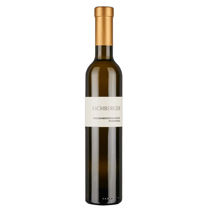 EICHBERGER Welschriesling Trockenbeerenauslese 2015 (375cc)