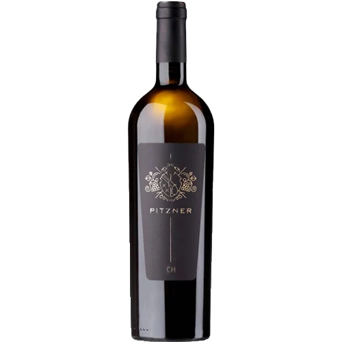 Pitzner CH18 Chardonnay 2018